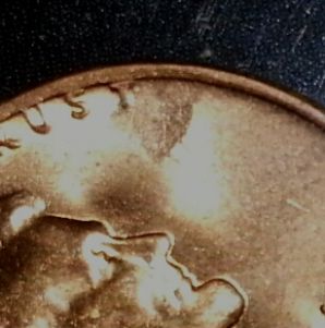3-Possible-Errors?